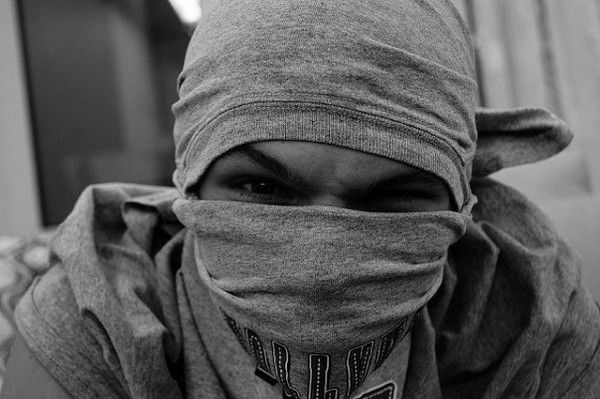 Степан Камеко