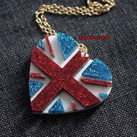 Анюта Тихонова