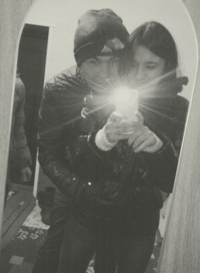 Айгуль Шакирова