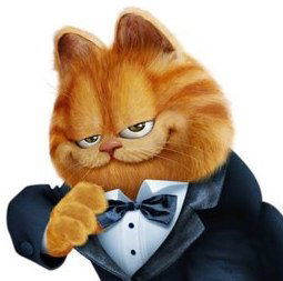 Александр Уваров