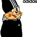 Анатолий Картушин