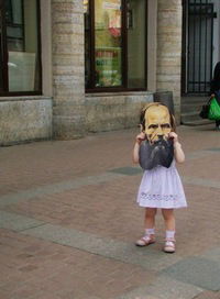 Рената Орлова