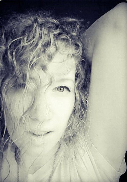 Анастасия Дорофеева