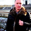 Сергей Сосин