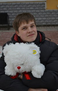 Егор Никифоров