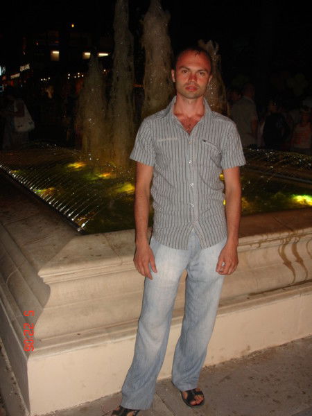 Денис Лукошкин