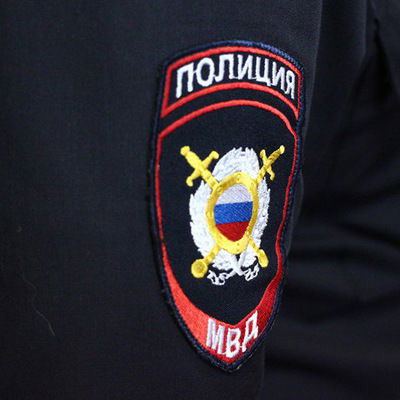 Саша Калашников