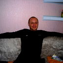 Андрей Долгих