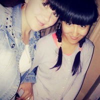 Алия Абишева