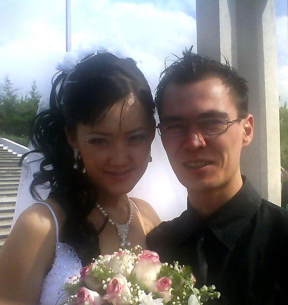 Раиль Файзуллин