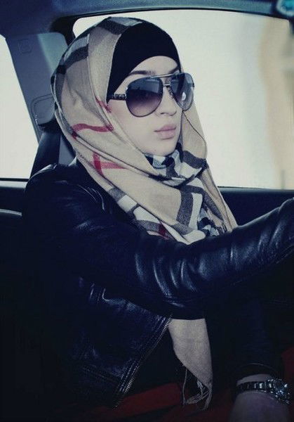 Улболсын *!!!*