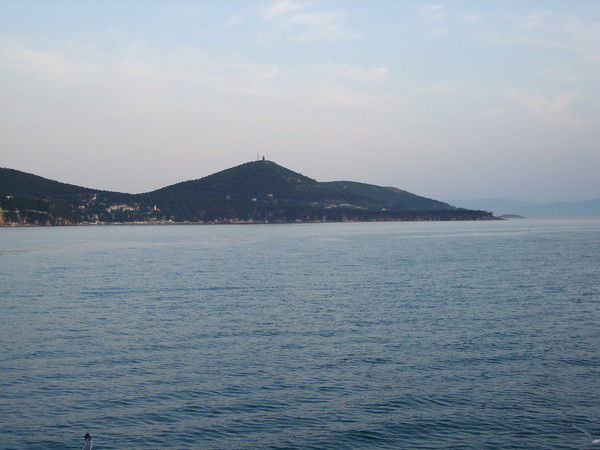 Александр Годовалов