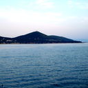 Александр Годовалов