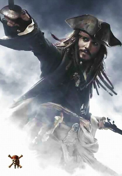 Алексей Коканов