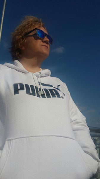 Маргарита Маргоша