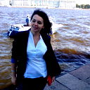 Гулбахор Муминова