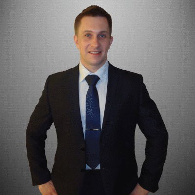 Иванов Иван