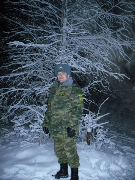 Вячеслав Удод