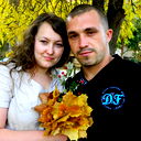 Михаил Федоров