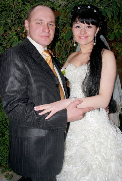 Виктор Базулько