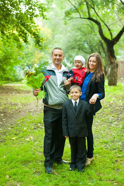 Валентина Томилина-Жарова