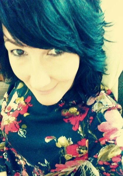 Ирина Беляева