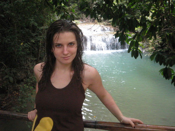 Маргарита Драница