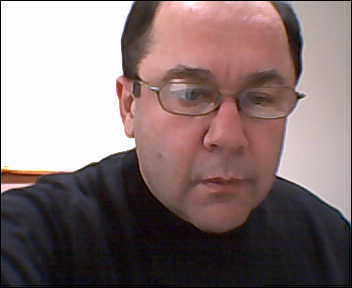 Владимир Фадеев