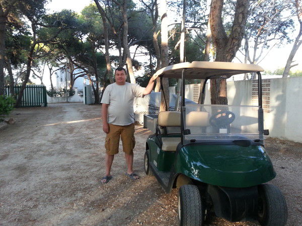 Виталий Цой