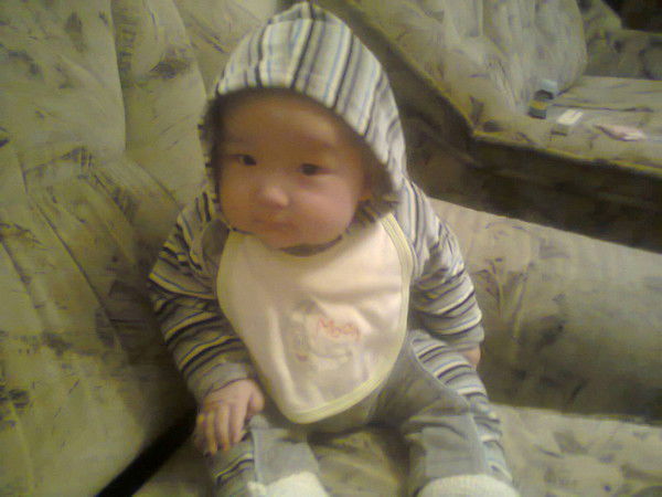 Айгерим Уразалинова