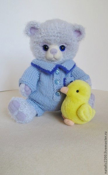 Айжан Каржаубаева