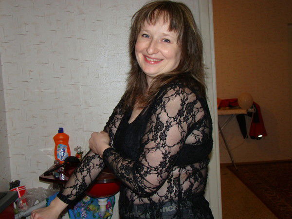 Ирина Шулепова