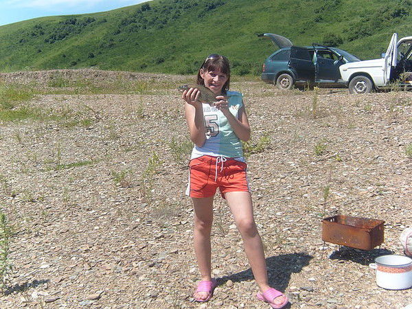 Натали Войтова(Королева)