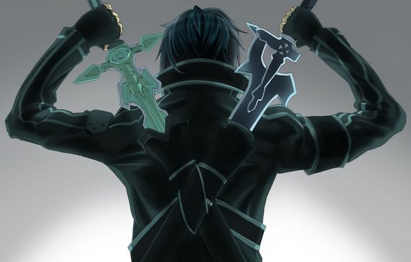 Данил Шарапов