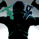 Данил Шарапов