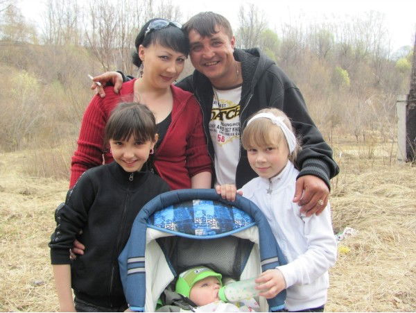 Эдуард Игнатьев