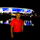 Павел Курилов