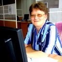 Елена Запивалова