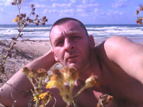 Кирилл Мириевский