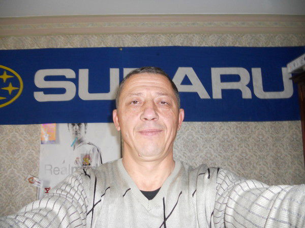 Александр Куров