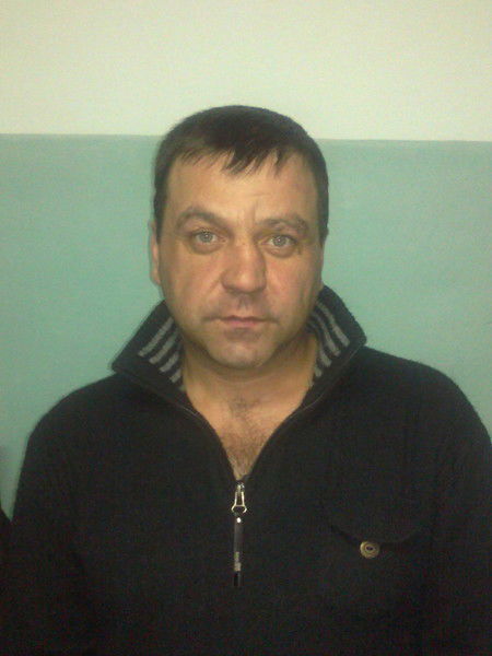 Андрей Жуков