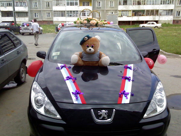 Дмитрий Майцев