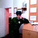 Владислав Шумковский