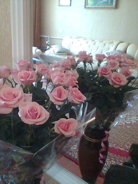 Салтанат Садуакас