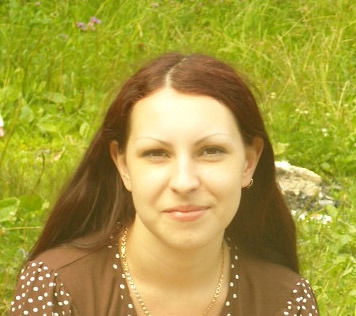 Неизвестно Неизвестно