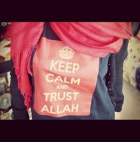 Адиле Аединова