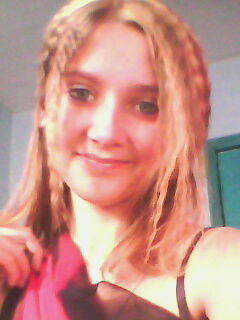 Анна Шакалова