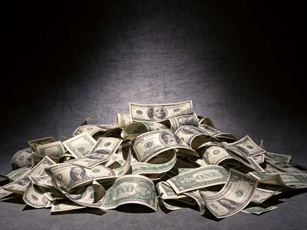 Дмитрий Жидков