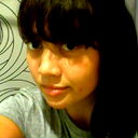 Карина Нигматуллина