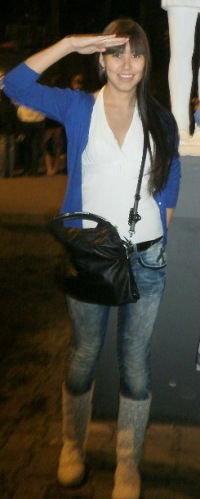 Екатерина Ямтиева